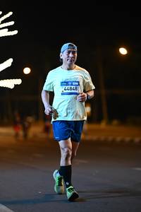 BIB: 
                            <button type="button" onclick="openModal(24027260)" class="btn btn-primary btn-sm float-right btn-popup" data-toggle="modal" data-target=".modal-high-quality">
                        <i class="fas fa-shopping-cart"></i> Add to Cart
                    </button>
                                            <button type="button" onclick="isThisMe(24027260, true)" class="btn btn-success btn-sm float-right btn-popup btn-isme hidden" data-toggle="tooltip" data-placement="bottom" title="นี่คือรูปของคุณใช่ไหม คลิกที่นี่เพื่อเอาเข้าอัลบั้ม">
                        <i class="fas fa-plus"></i> Add to album
                    </button>
                    <button type="button" onclick="isThisMe(24027260, false)" class="btn btn-warning btn-sm float-right btn-popup btn-isnotme hidden">
                        <i class="fas fa-ban"></i> Remove from album
                    </button>